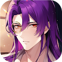 Magic!And the Boys Who Love Me 104.0.0 APK ダウンロード