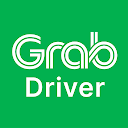 Grab Driver 5.256.0 APK Download