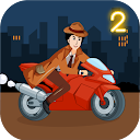 Download Mr Detective 2: Detective Games and Crimi Install Latest APK downloader