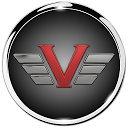 ダウンロード VoomVoom - car engine sound ge をインストールする 最新 APK ダウンローダ