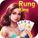 Download Rung king live Hokm CourtPiece Install Latest APK downloader