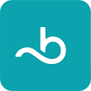 Descargar la aplicación Booksy for Customers Instalar Más reciente APK descargador