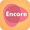 Download Encore: Single Parents Dating Install Latest APK downloader