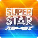 ダウンロード SuperStar ATEEZ をインストールする 最新 APK ダウンローダ