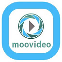 Moovideo: registrare video con musica