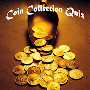 Coin Trivia Quiz