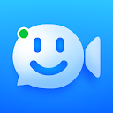 Video Conference -Meeting Call 0 APK تنزيل