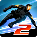 Vector 2 1.2.1 APK ダウンロード