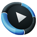ダウンロード Video2me: Video and GIF Editor, Converter をインストールする 最新 APK ダウンローダ