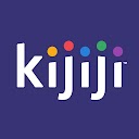 ダウンロード Kijiji: Buy and sell local をインストールする 最新 APK ダウンローダ
