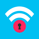 Descargar la aplicación WiFi Warden Instalar Más reciente APK descargador