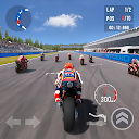 Moto Rider, Bike Racing Game 0 APK 下载