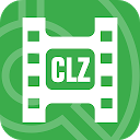 ダウンロード CLZ Movies - Movie Database をインストールする 最新 APK ダウンローダ