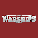 ダウンロード World of Warships Magazine をインストールする 最新 APK ダウンローダ