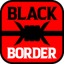 Black Border: Border Patrol Simulator Game - Bitzooma Game St...