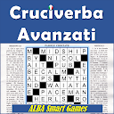 ダウンロード Italian Crossword Puzzles をインストールする 最新 APK ダウンローダ