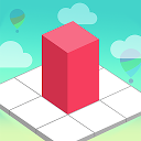 App Download Bloxorz: Roll the Block Install Latest APK downloader