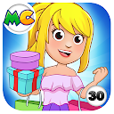 My City : Shopping Mall 0 APK Download