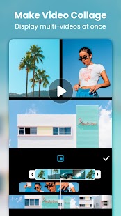 Unknown app Screenshot