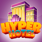 Hyper Hotel 5.5