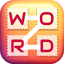 ダウンロード Crossword Travel - Word Game をインストールする 最新 APK ダウンローダ