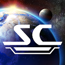 Download Space Commander: War and Trade Install Latest APK downloader