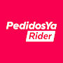 PeYa Rider: Deliver with PeYa