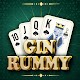 Gin Rummy: Card Game Online