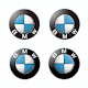 Car Logo Quiz Game - Which is