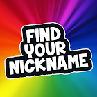 Find Your Nickname 8.4.0