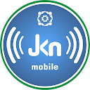 ダウンロード Mobile JKN をインストールする 最新 APK ダウンローダ