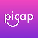 ダウンロード Picap をインストールする 最新 APK ダウンローダ