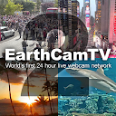 ダウンロード EarthCamTV 2 をインストールする 最新 APK ダウンローダ