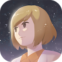 ダウンロード OPUS: The Day We Found Earth をインストールする 最新 APK ダウンローダ