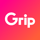 그립(GRIP) - 라이브 쇼핑 - Grip corp.