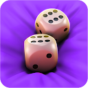 Download Dice and Throne - Online Yatzy Install Latest APK downloader