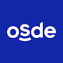 App herunterladen OSDE Installieren Sie Neueste APK Downloader