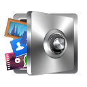 Download AppLock Install Latest APK downloader