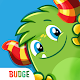Budge World - Kids Games & Fun