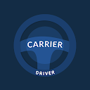 ダウンロード NYPT Carrier Driver をインストールする 最新 APK ダウンローダ