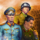 ダウンロード Second World War online strategy game をインストールする 最新 APK ダウンローダ