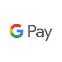 Google Pay 2.143.460223562 APK Download