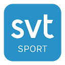 ダウンロード SVT Sport をインストールする 最新 APK ダウンローダ