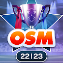 ダウンロード OSM 22/23 - Soccer Game をインストールする 最新 APK ダウンローダ