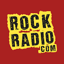 ダウンロード Rock Radio をインストールする 最新 APK ダウンローダ
