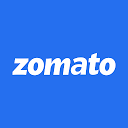 应用程序下载 Zomato Restaurant Partner 安装 最新 APK 下载程序
