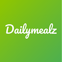 تحميل التطبيق Dailymealz: Food Subscription التثبيت أحدث APK تنزيل