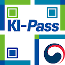 전자출입명부(KI-Pass) 보건복지부 - 보건복지부(www.mohw.go.kr)