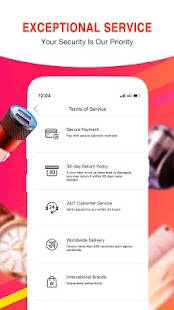 JOYBUY - Best Prices, Amazing Deals Screenshot