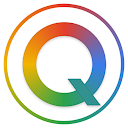 ダウンロード Quigle - Google Feud + Quiz をインストールする 最新 APK ダウンローダ